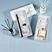 aroma reed diffuser